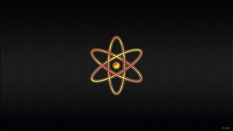 Atomic Wallpapers ~ Atomic Desktop Wallpapers Dekorisori