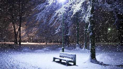 Winter Wallpaper For Pc ·① Wallpapertag