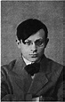 Cultura Y Contracultura: 7 Manifiestos Dada - Tristan Tzara