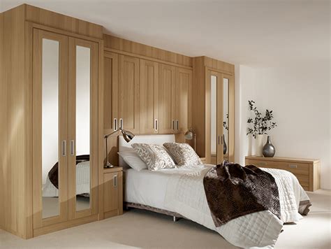 Sliding door and mirrored wardrobes are the perfect choice for a small bedroom. Overbed Fitted Wardrobes, Built in Over Bed Wardrobe ...