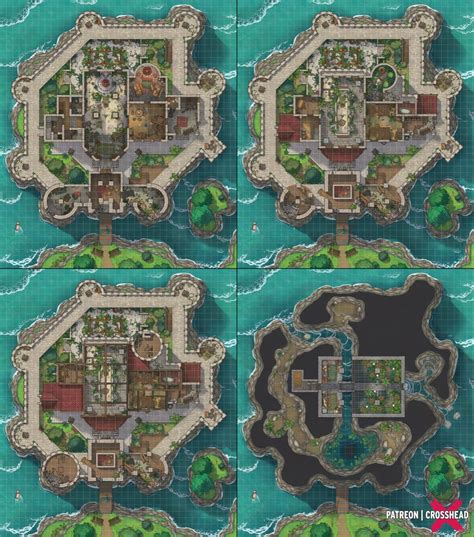 Fantasy Battle Fantasy Map Fantasy World Building Map D D Maps