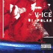 Vanilla Ice - Bi-Polar (CD) (2001) (FLAC + 320 kbps)