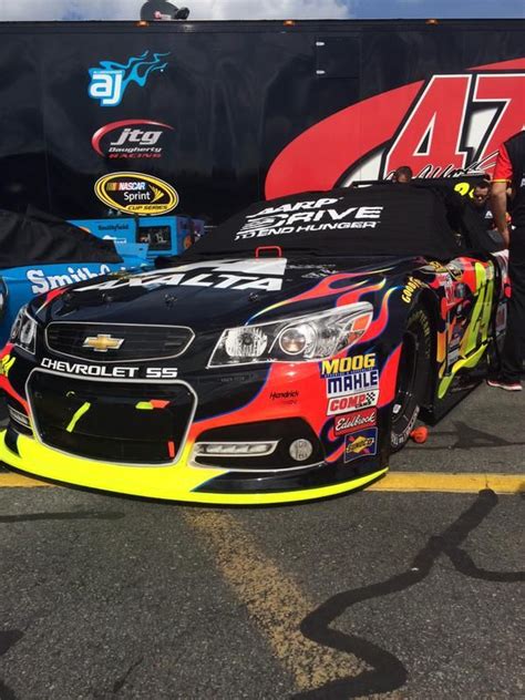 See this comment by u/sgvsth. Sunoco Racing @SunocoRacing It's time to celebrate our All ...