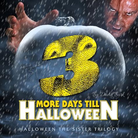 Update How Many Days Until Halloween How Many Days Until Halloween 2022