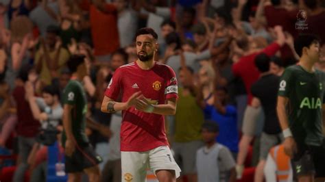 Fifa 21 sarà disponibile per le piattaforme playstation 4, xbox one, pc e nintendo switch e su playstation 5 ed xbox one x. FIFA 21 POTM Fernandes SBC: solutions and cheap players ...