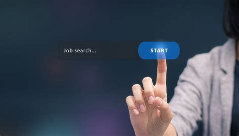 20 Best Job Search Websites In India In 2023 2023