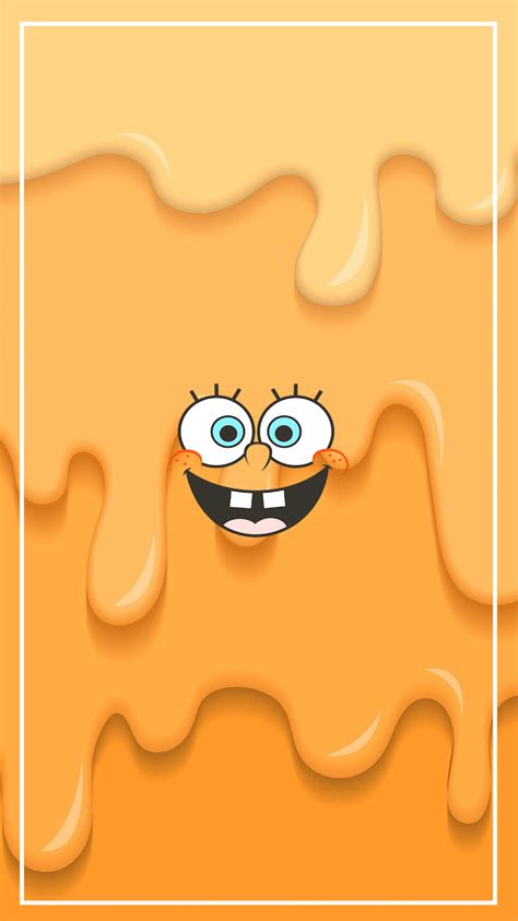 Drippy Backgrounds Bart Drippy Wallpapers Simpson Simpsons Crazy