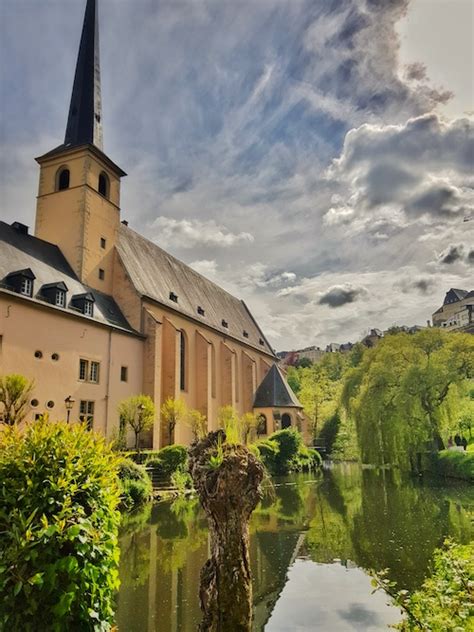 10 luxemburg sehenswürdigkeiten, die ihr sehen müsst. Luxemburg Sehenswürdigkeiten in der UNESCO Weltkulturerbestadt