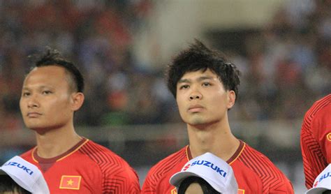 U19 việt nam, u23 việt nam và tuyển quốc gia việt nam. Lịch thi đấu bóng đá hôm nay ngày 20/11: Việt Nam đấu Myanmar