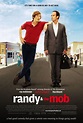 Randy and the Mob Movie Poster - IMP Awards
