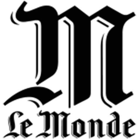 In keeping with the international trend, it has reinvented itself in terms of. Lafayette Conseil- Nos actualités