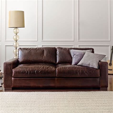 That is why its formal elegance is an unavoidable condition in order to maintain a sober and refined ambience. Want this! | Best leather sofa, Living room sets furniture ...
