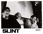 Slint: Spiderland reissue - album review | Louder Than War
