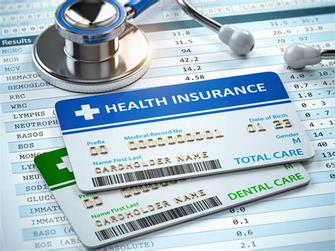 Lehigh Valley Health Network Now Accepting Geisinger Insurance Plans Lvb
