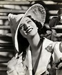 Kay Francis. | Kay francis, Classic film stars, Actresses