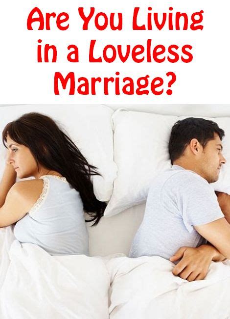 How To Survive In A Loveless Sexless Marriage Whisper App