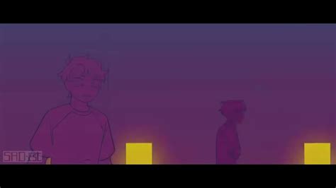 A Random Edit Of Dream Smp Animatic Vid Youtube