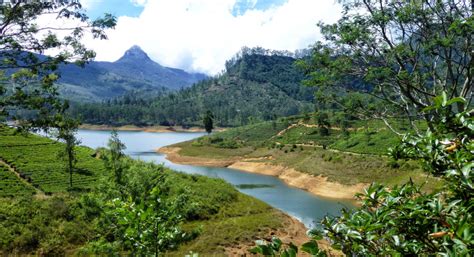 Most Beautiful Places To Visit In Sri Lanka Journalist On The Run