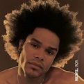 Maxwell - Now | iHeart