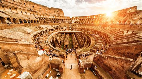 Billets et visites guidées pour le Forum Romain | musement