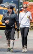 Cameron Diaz and Benji Madden Are Married! - E! Online
