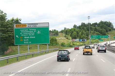 No reload at plus toll plaza exits nationwide to be rolled out soon. Malaysians studying participation in Indian infrastructure ...