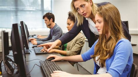 Schoolcraft college offers learning in a variety of formats, enrolling more than 30,000 students each year in both credit programs and personal and professional learning courses. Guide to Understanding the AP Computer Science Courses ...