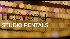 Renters Rejoice Havenly Studios For Rent In North Jersey