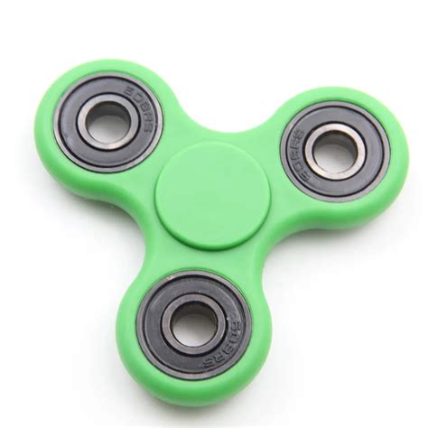 Spinner Fidget Toy My Xxx Hot Girl