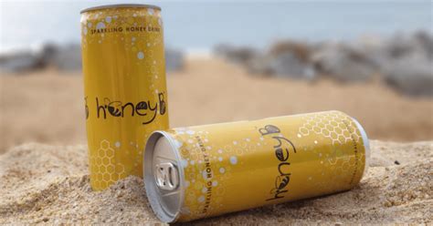 Soft drink manufacturers in australia. This 100% Natural Australian Honey Sparkling Drink Is Your ...