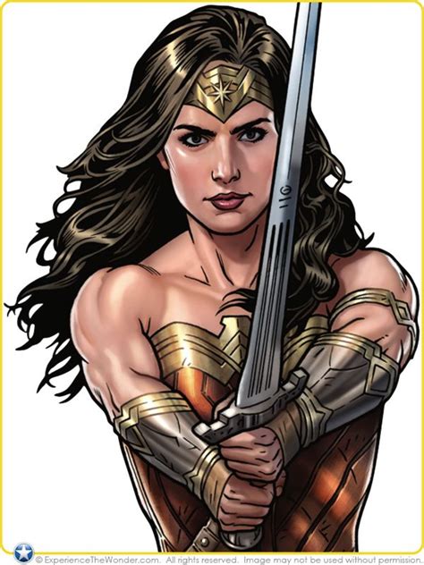 Dawn Of Justice Batman V Dc Comics Batman Gal Gadot Madame Medusa Superman Wonder Woman
