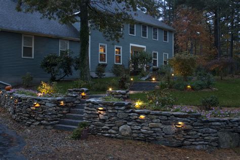 Search all products, brands and retailers of led stone wall lamps: Stone wall lights - a way of lighting up wall decors ...