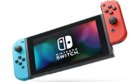 We've seen no shortage of ports for the nintendo switch, but people keep on talking about the possibility of gta 5 on the console. Nintendo Switch games update, Super Mario rival, Rockstar ...