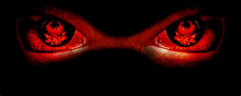 Download Evil Eyes By Luton By Christopherhoward Evil Eye