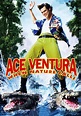 Ace Ventura: When Nature Calls Picture - Image Abyss