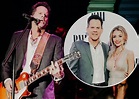 Gary Allan Could Have Found His Fourth Wife