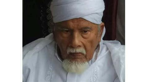 Pondok pesantren darussa'adah lk iii celikah seputih jaya kec. Yayasan Darussa'adah Aceh Timur : Ulama Aceh Abu Matang ...