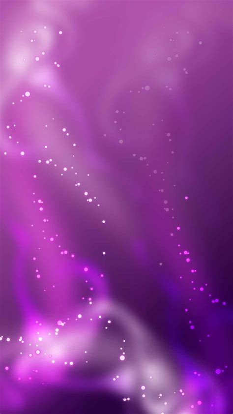 Unduh 53 Purple Background Wallpaper Iphone Foto Viral Postsid