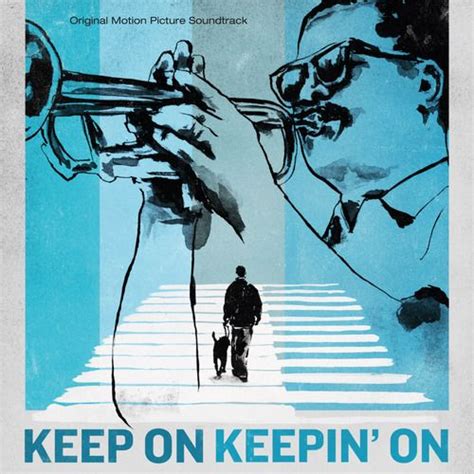 Keep On Keepin’ On Original Motion Picture Soundtrack Kinetophone Keep On Keepin On