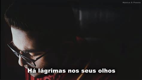 I Ll Stand By You Tradução