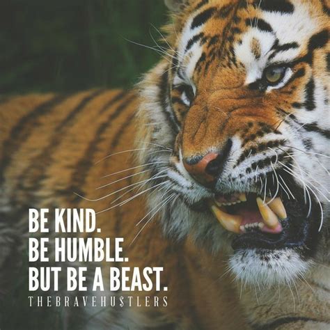 Pin By Joyce Brown On Tiger Tiger Quotes Warrior Quotes Humble Quotes