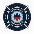Chicago Fire FC PNG Photo | PNG Mart