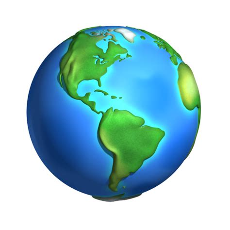 Computer icons web hosting service web page, planeta tierra, marine mammal, web design, marketing png. Planeta Tierra Vector at Vectorified.com | Collection of ...