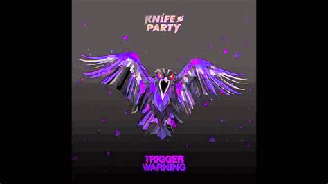 knife party plur police jauz remix youtube