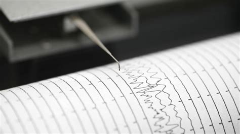Magnitude 6.9 earthquake hits off Chile | Stuff.co.nz