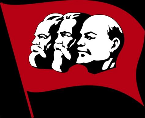 Steam Community Guide Marxism Leninism
