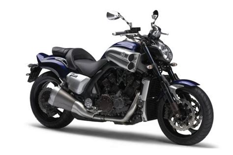 2020 Yamaha Vmax Buyer S Guide Specs Price Artofit