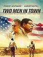 Two Men in Town (2014) - Rotten Tomatoes