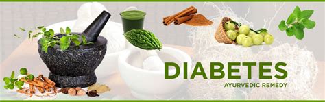 The Best Way To Cure Diabetes Ayurveda Ayuryogashram