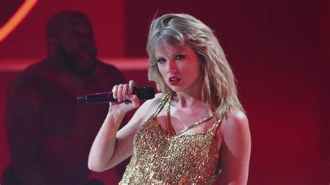 ticketmaster cancels general sale of taylor swift s eras tour